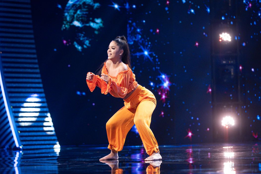 Yasmina Nechita (12)