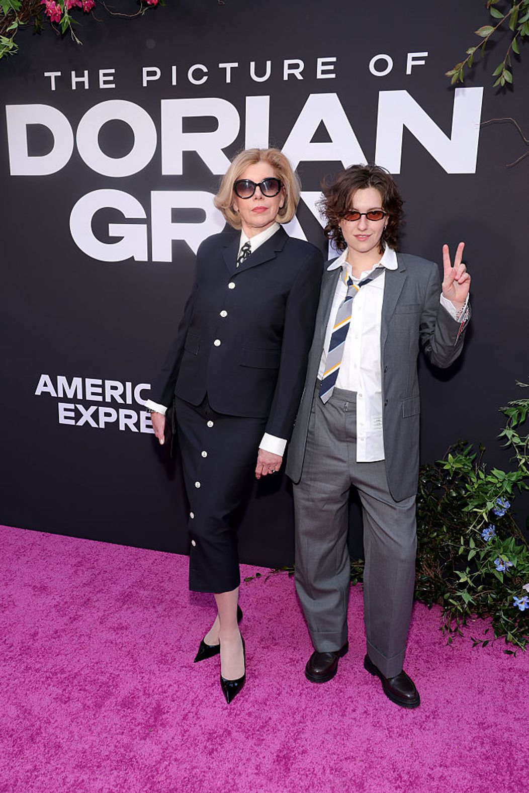GettyImages-2207244096
