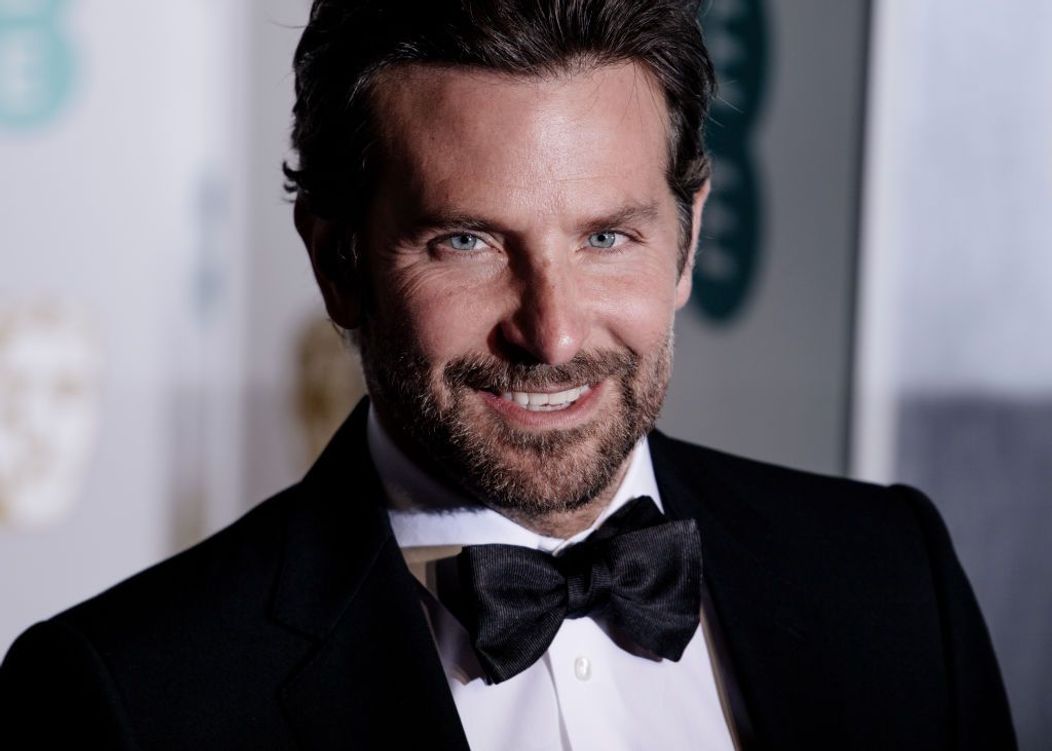 Sursa FOTO: Getty Images