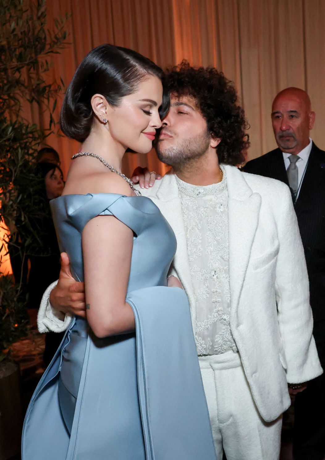 GettyImages-2192572056