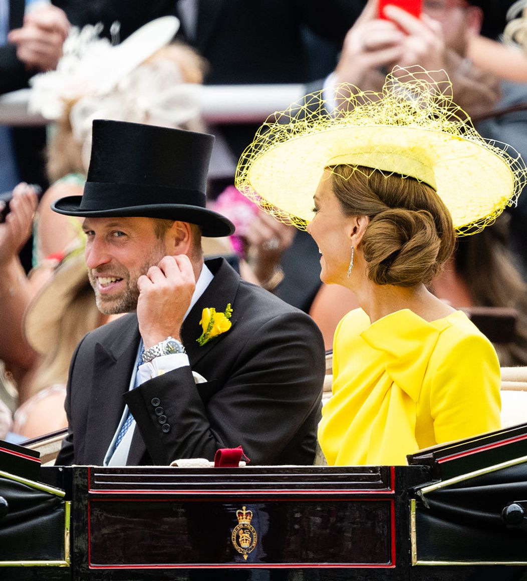 GettyImages-2282109948