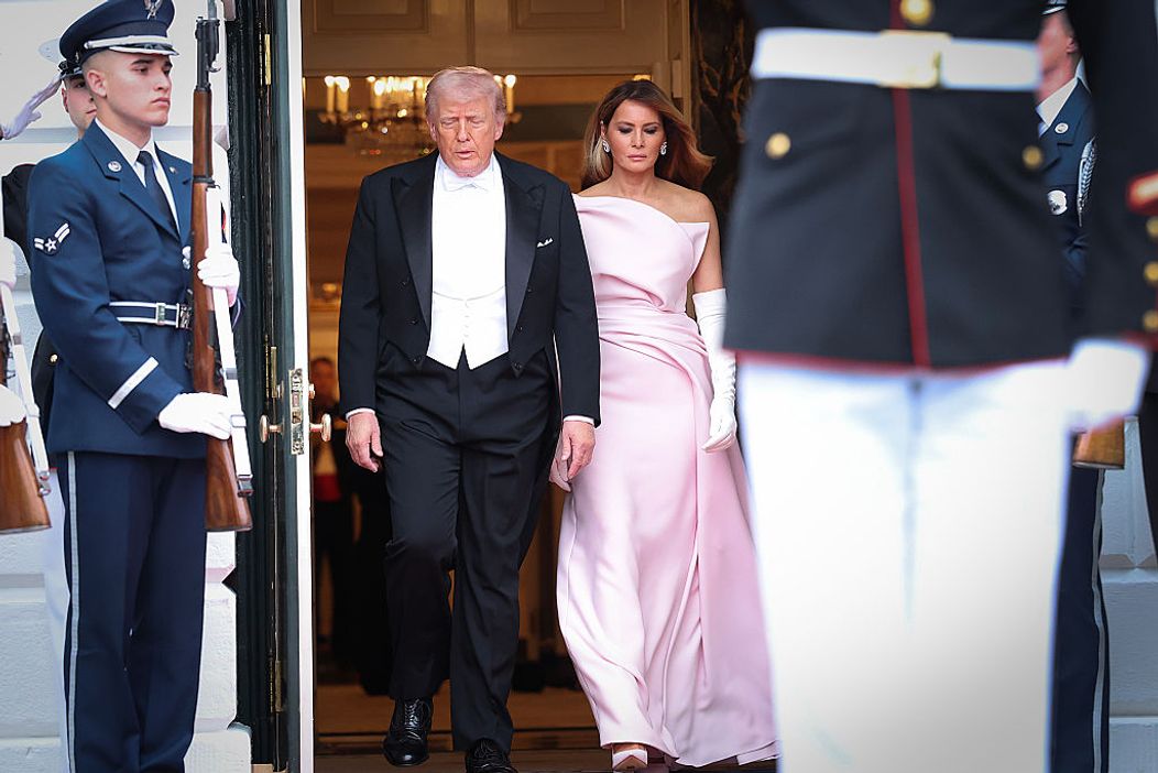 GettyImages-2273611652
