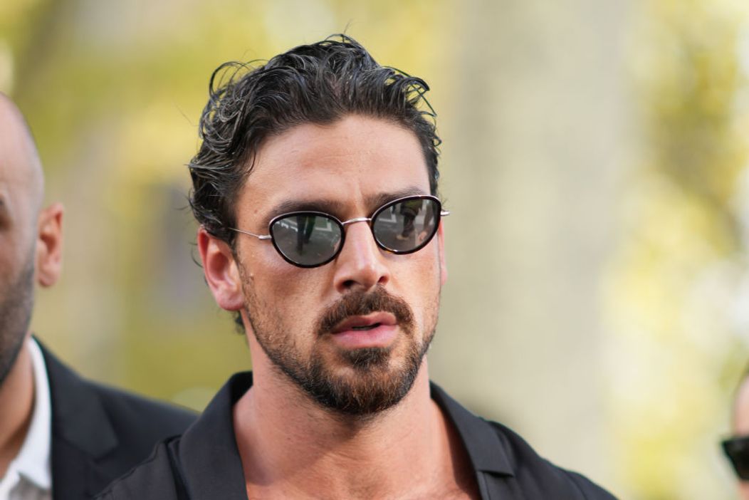 GettyImages-1710596464