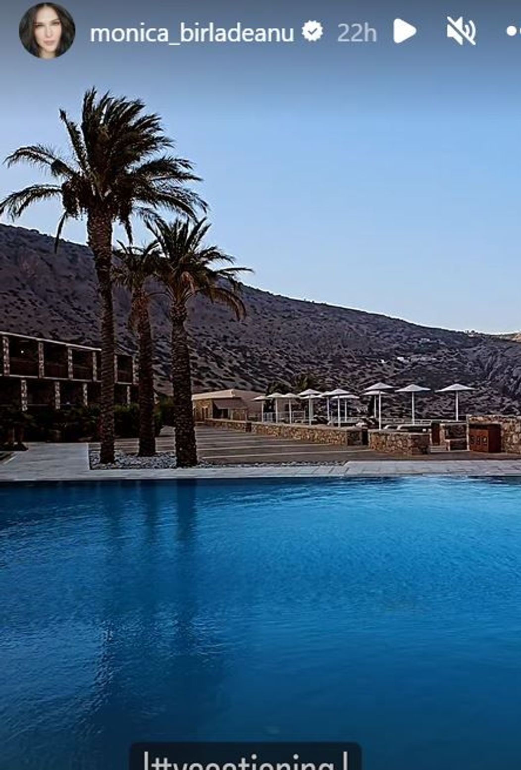 
Blue Palace Elounda, a Luxury Collection Resort, Crete