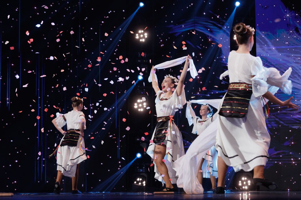 Just Ellite Dance (6)