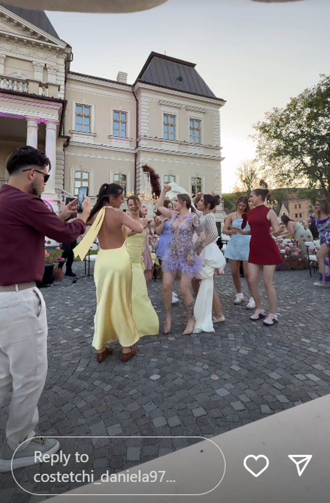 Captură de ecran 2025-06-25 091015