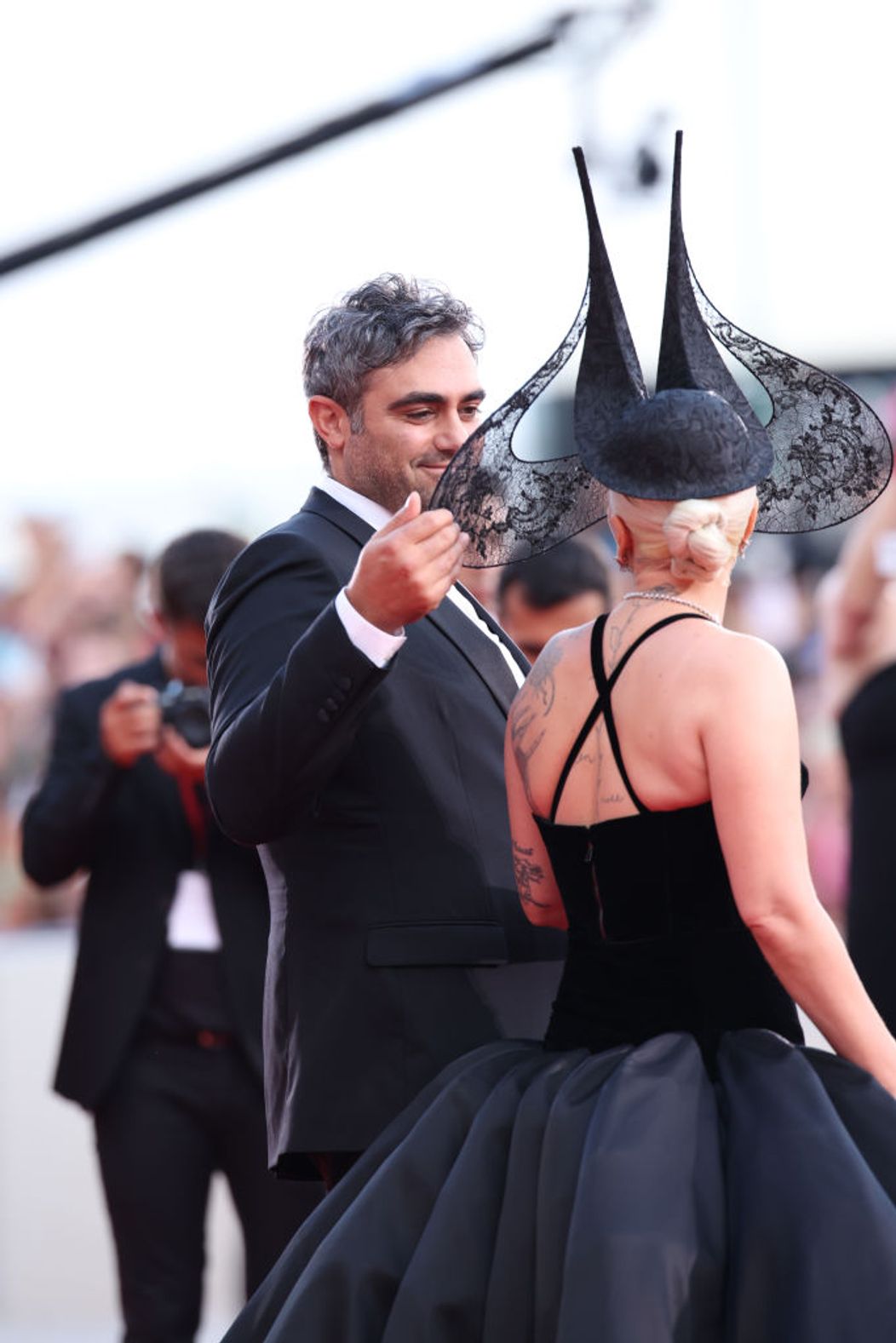 GettyImages-2170259561