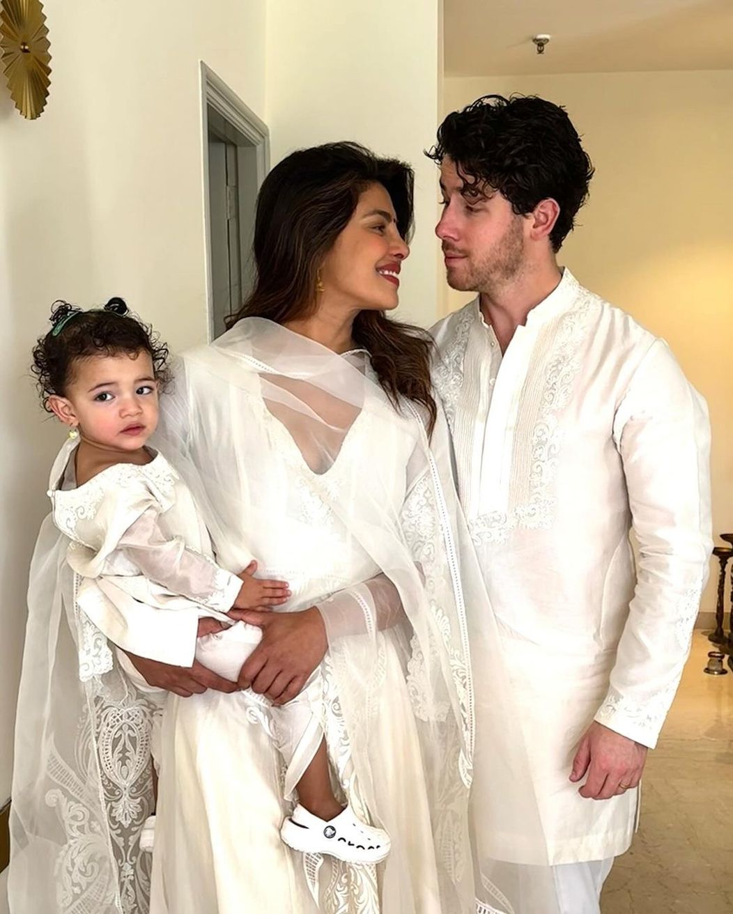 chopra nick jonas