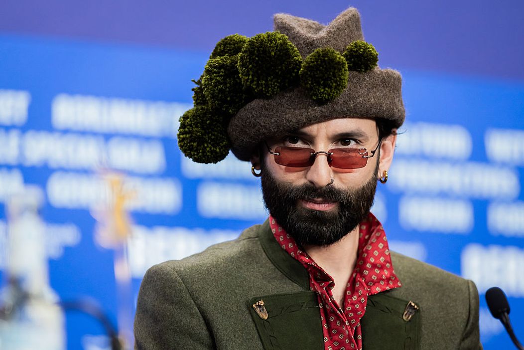 GettyImages-2261514788