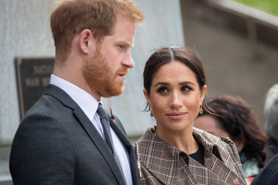 GettyImages-1054546696