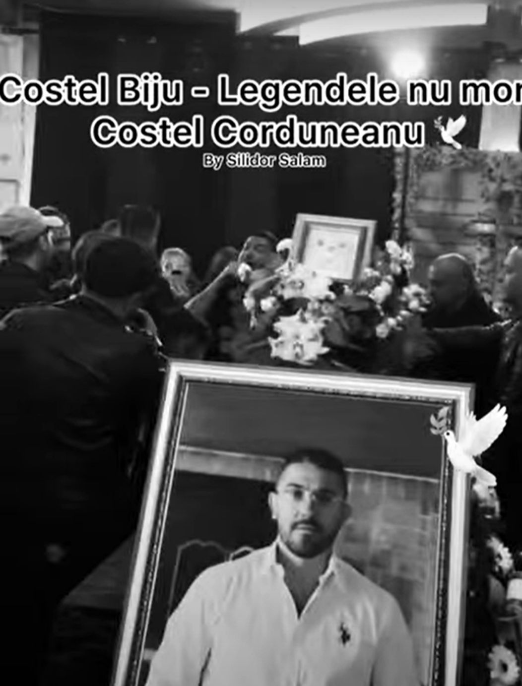 Captură de ecran 2024-04-17 132553