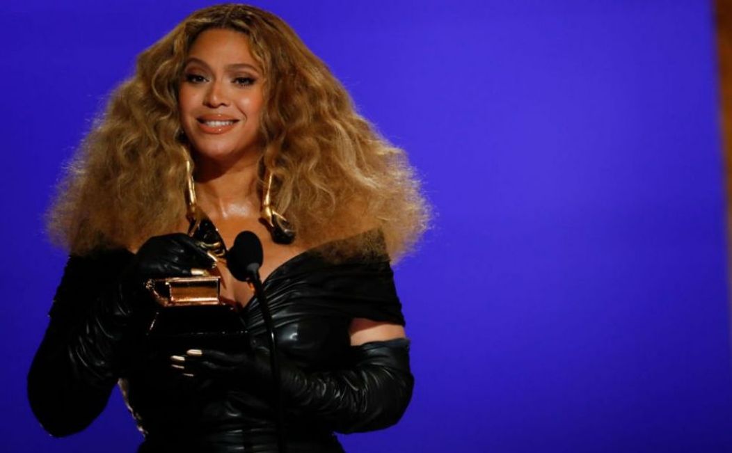 beyonce-revine-pe-scena-dupa-o-pauza-de-cinci-ani-suma-spectaculoasa-pe-care-o-va-incasa-in-urma-show_2_size2