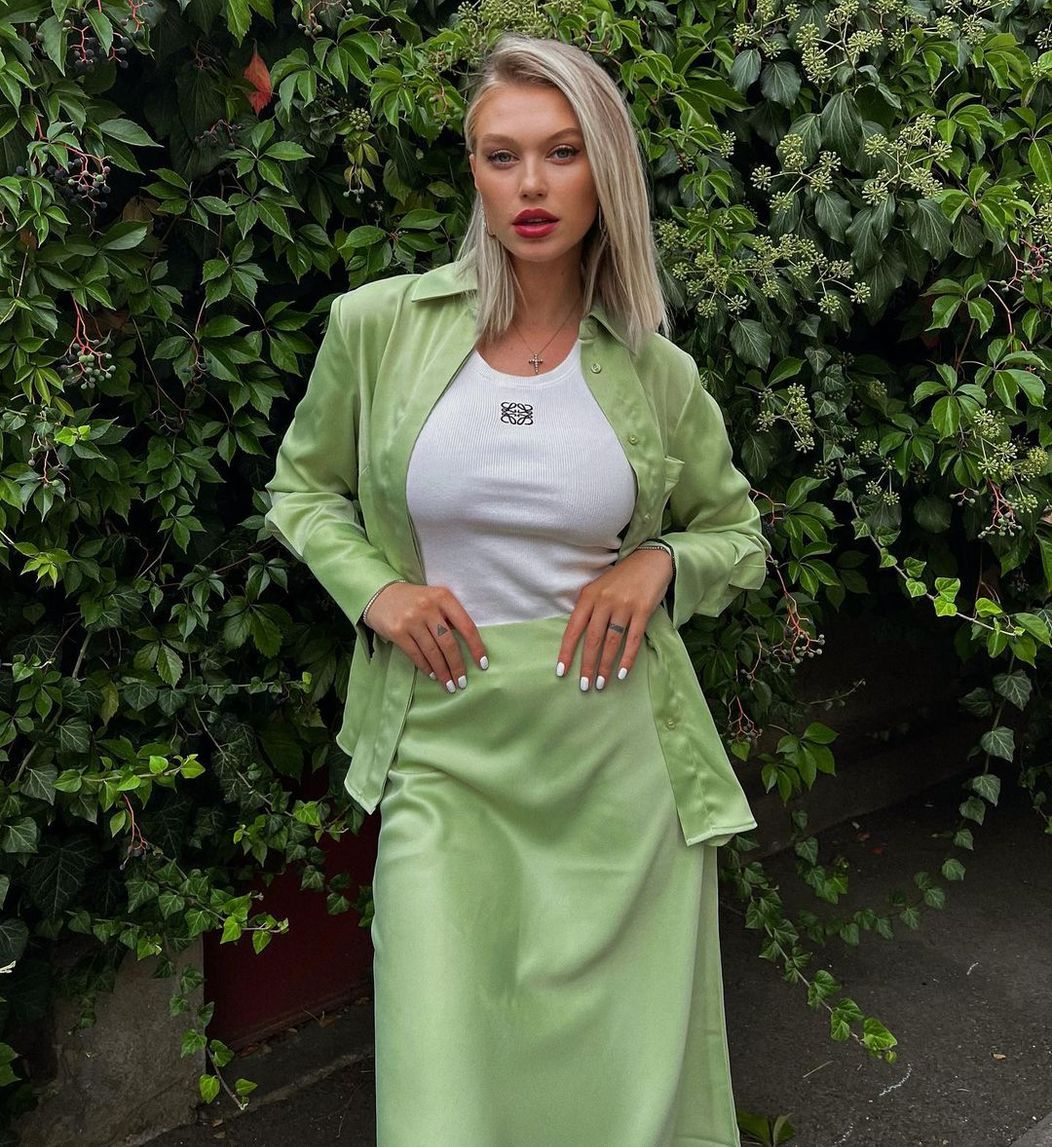 gina chirila si bogdan vladau (22)