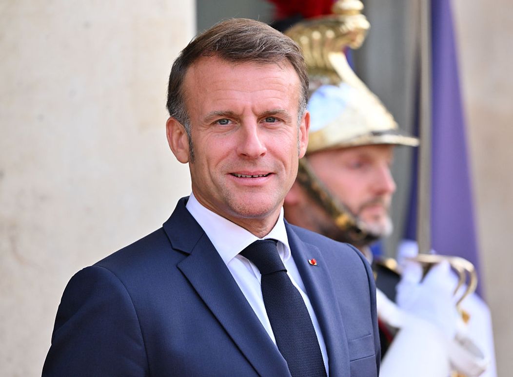 GettyImages-2224518973