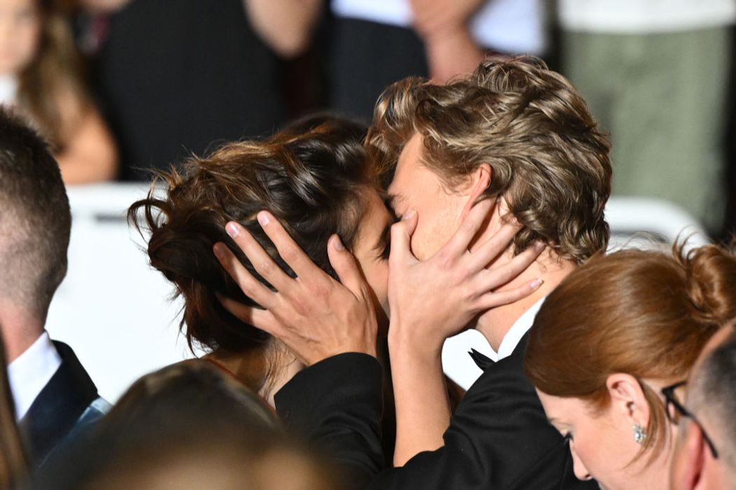 GettyImages-1399259260
