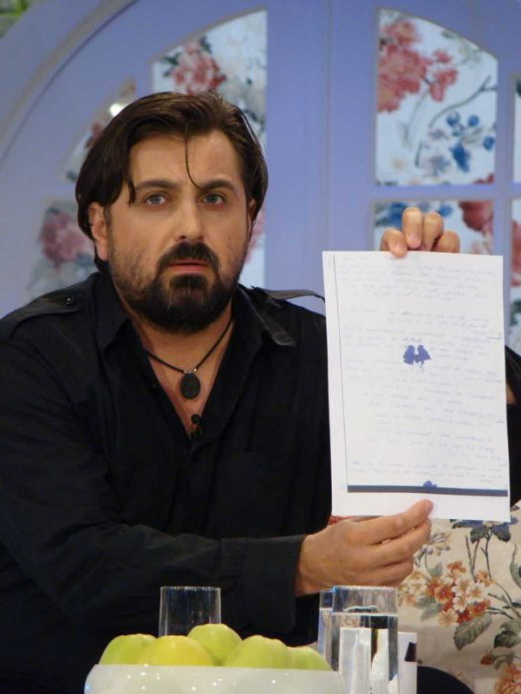 Petru Mircea