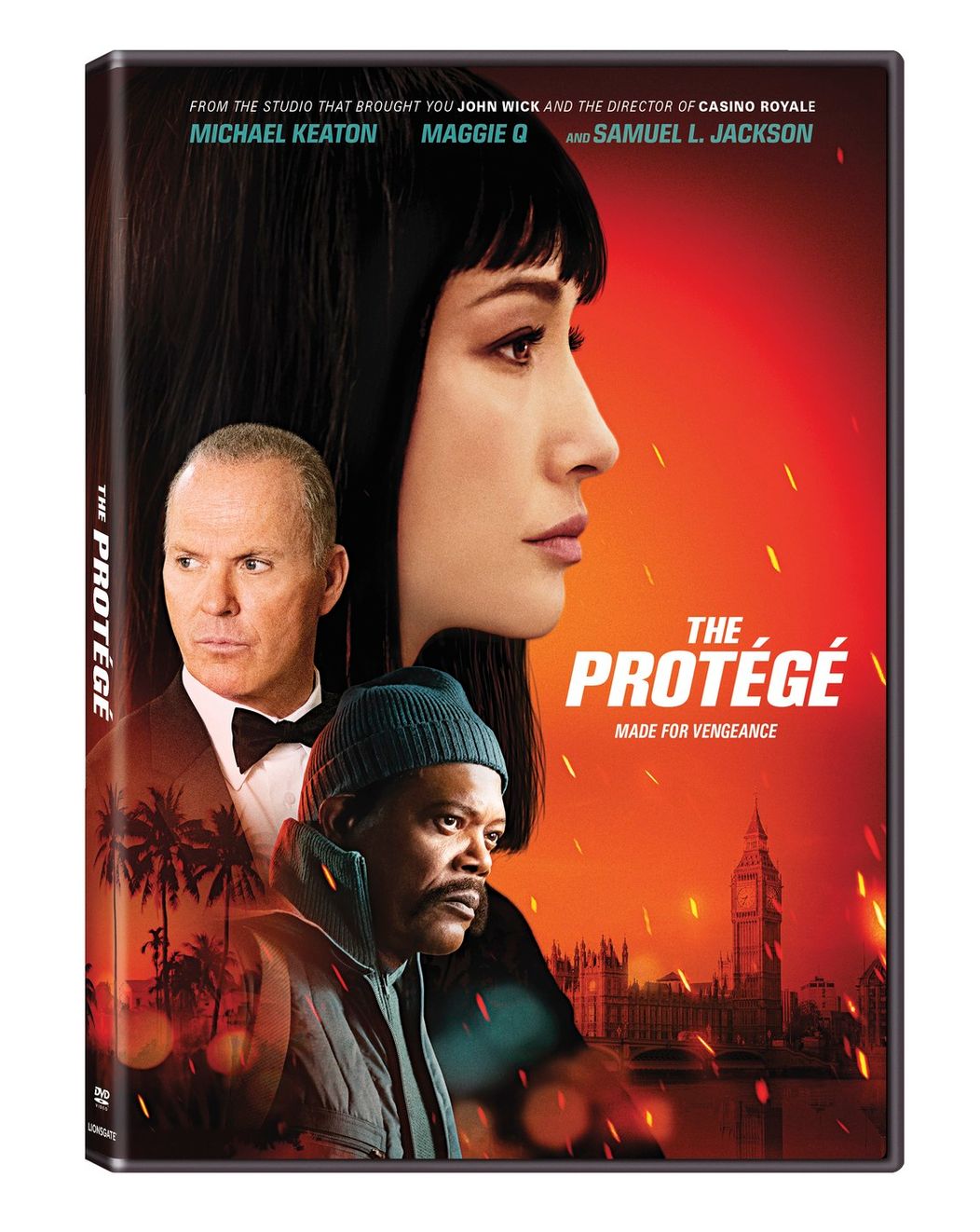 profimedia-0632162810