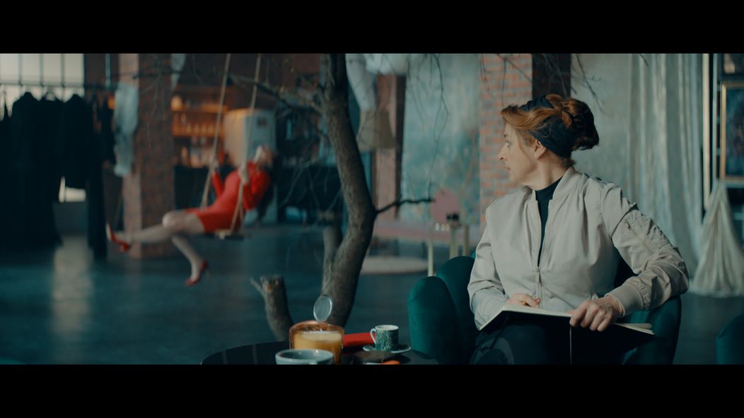 CNG_STILL_10