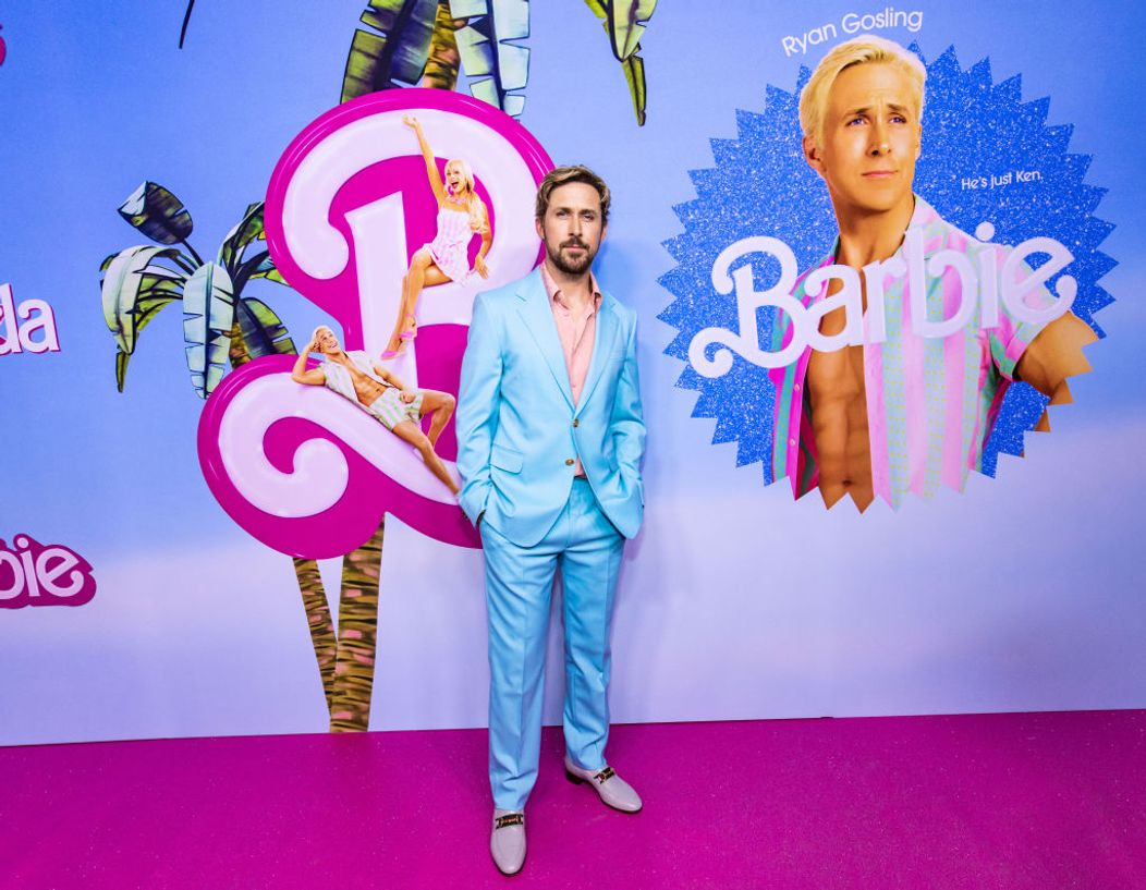 GettyImages-1503662432