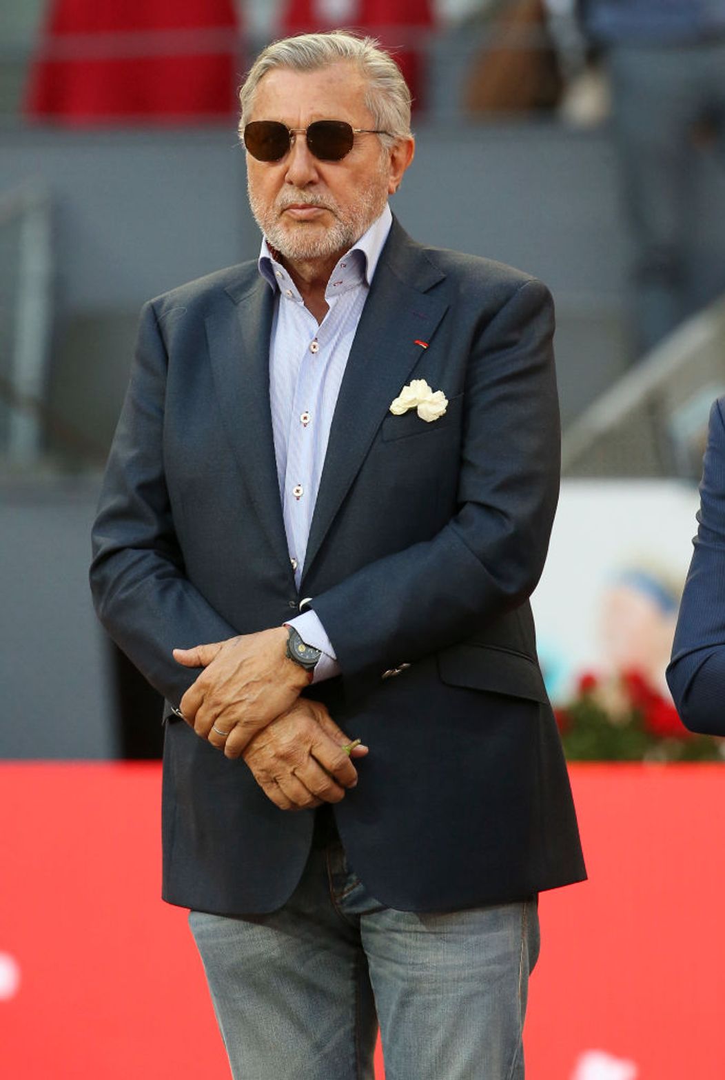 GettyImages-1148608483