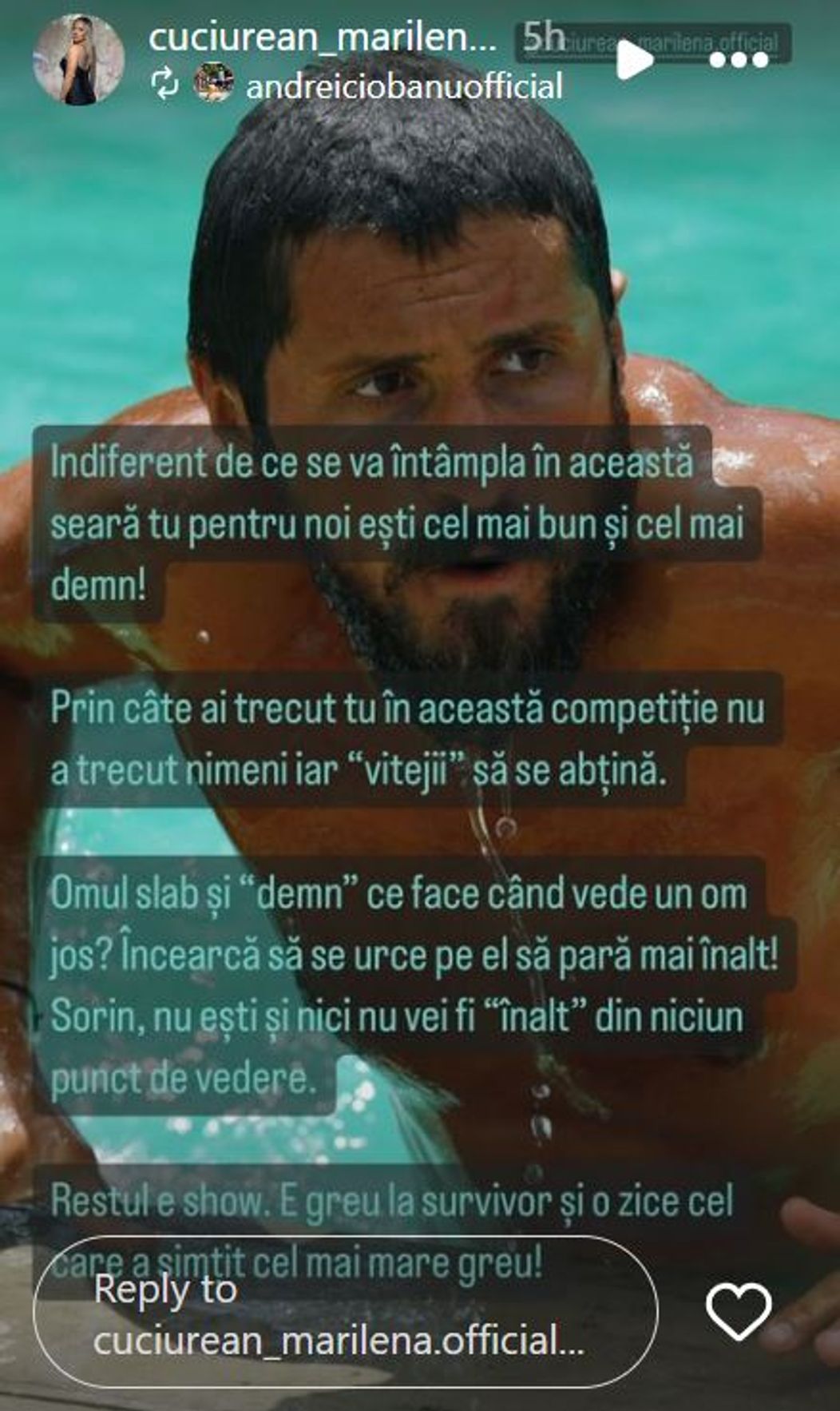 asdnsfjd