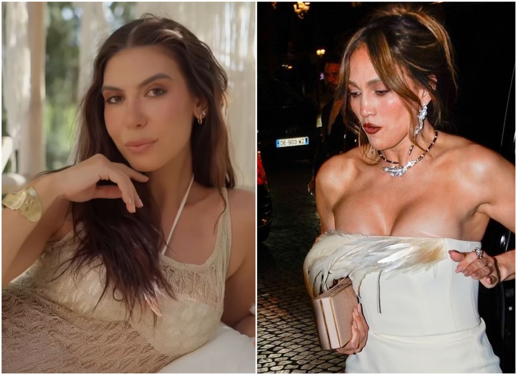 sore j lo