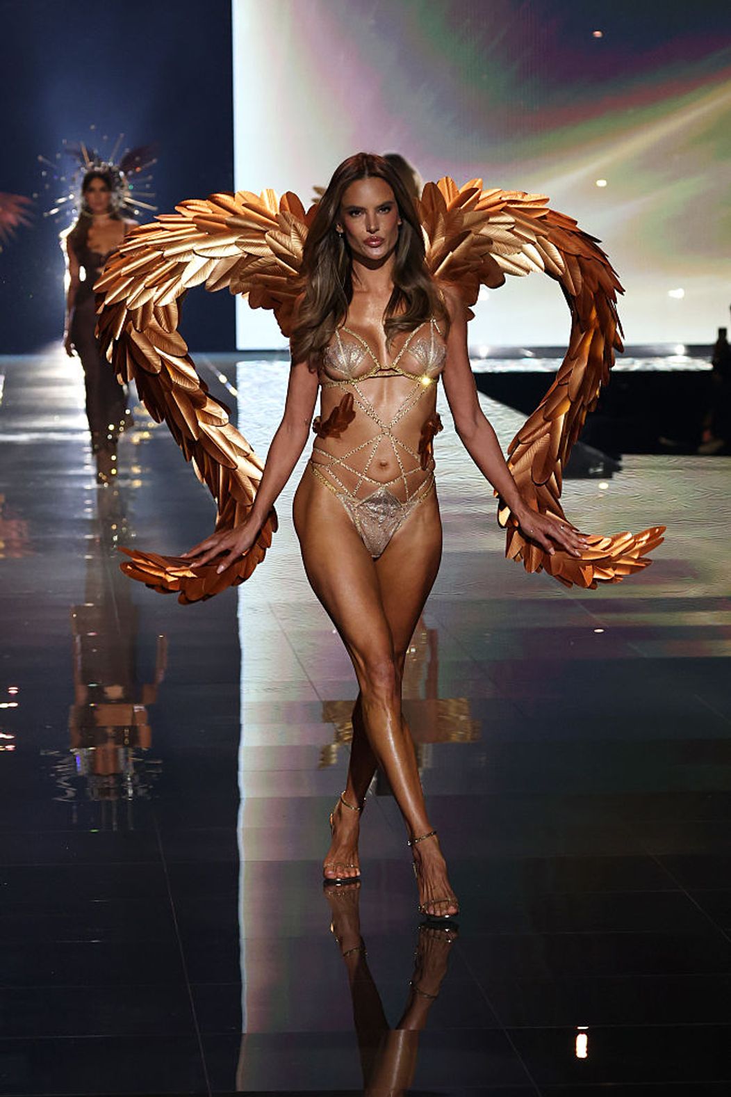 GettyImages-2241289590