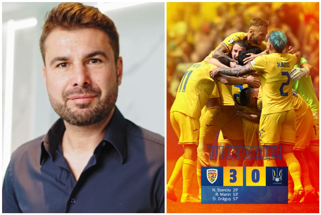adrian mutu reactie dupa meciul cu ucraina