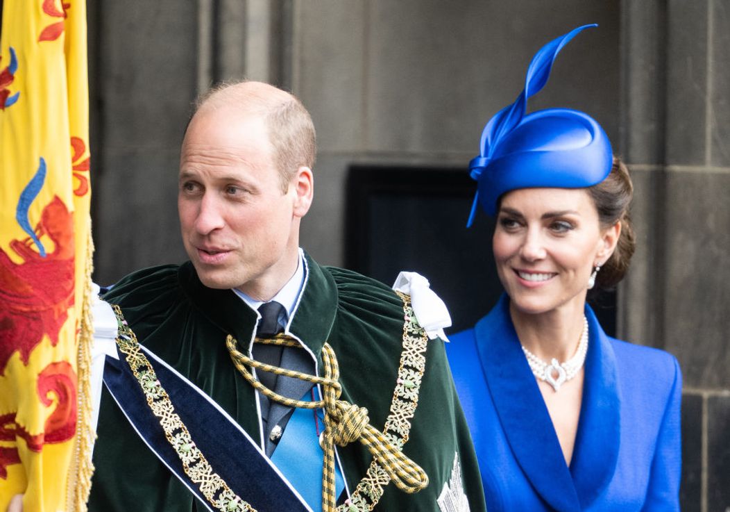 GettyImages-1517102254