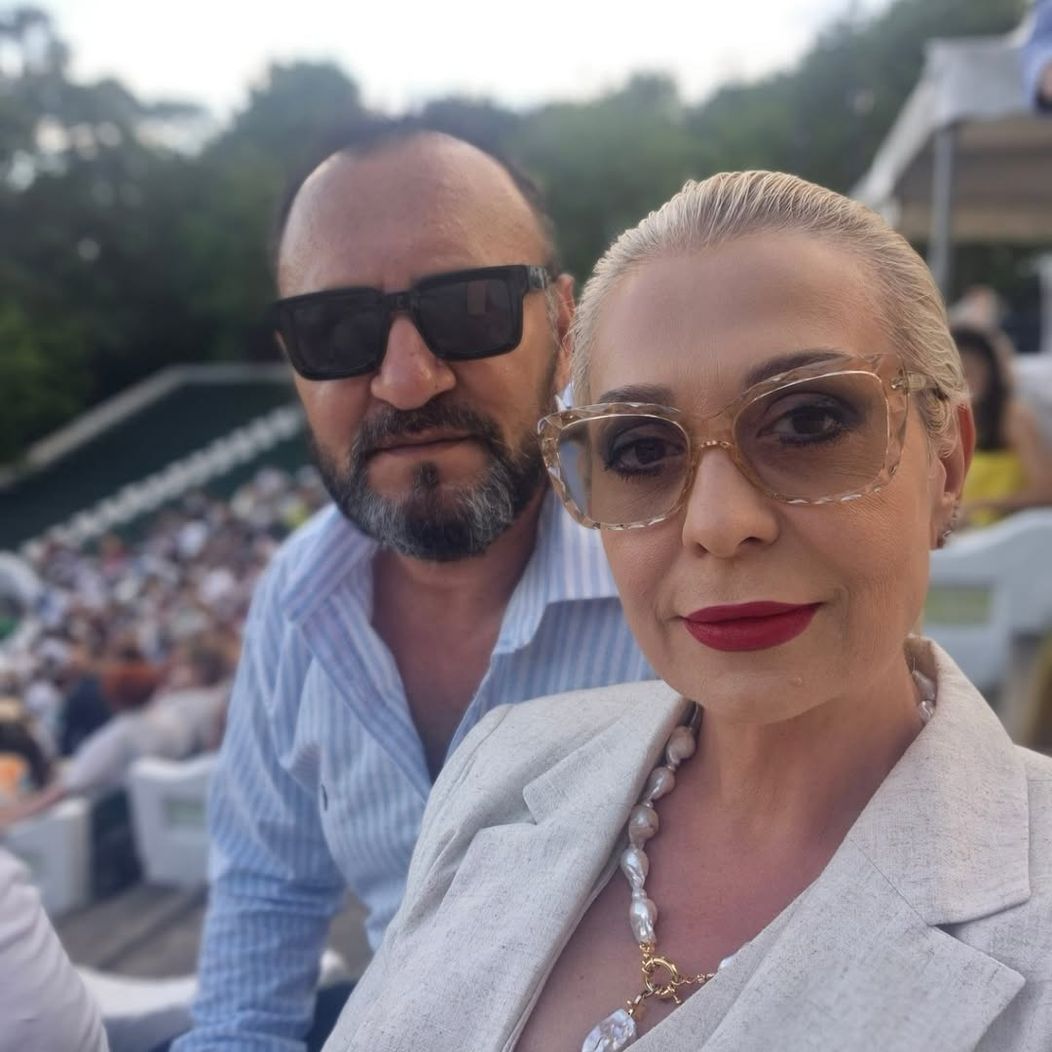 monica anghel si sotul (2)