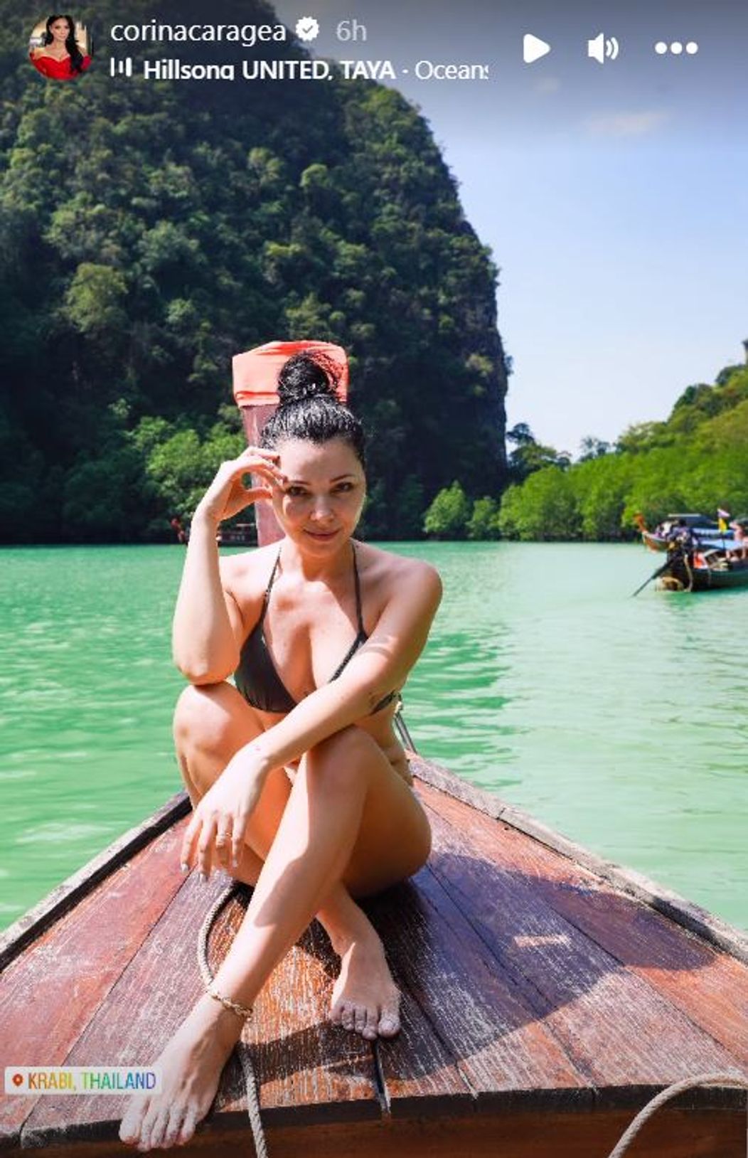 corina_plaja_tailanda