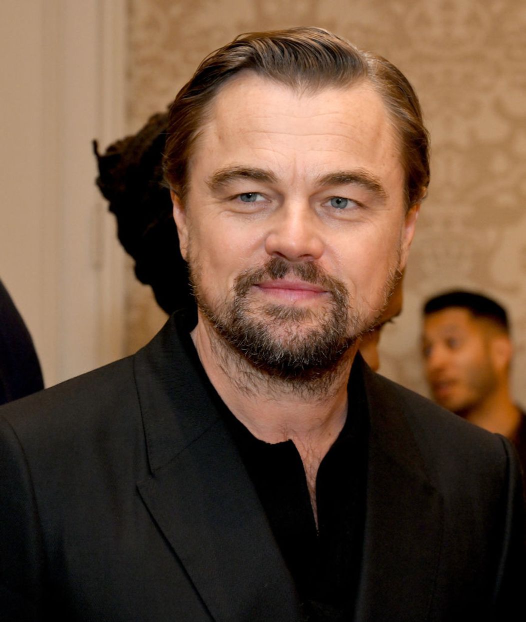 GettyImages-1928616092