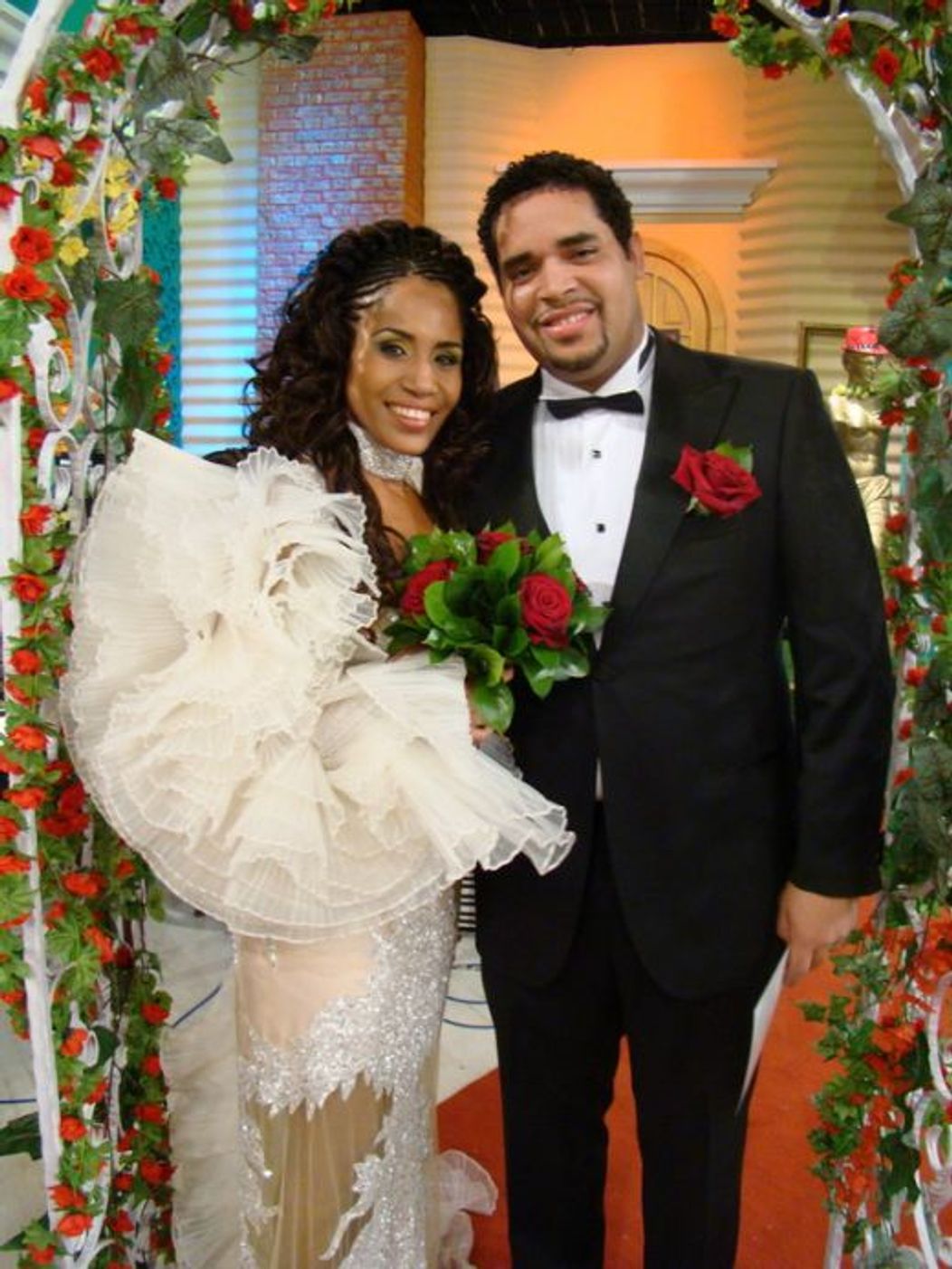 Nunta Biu