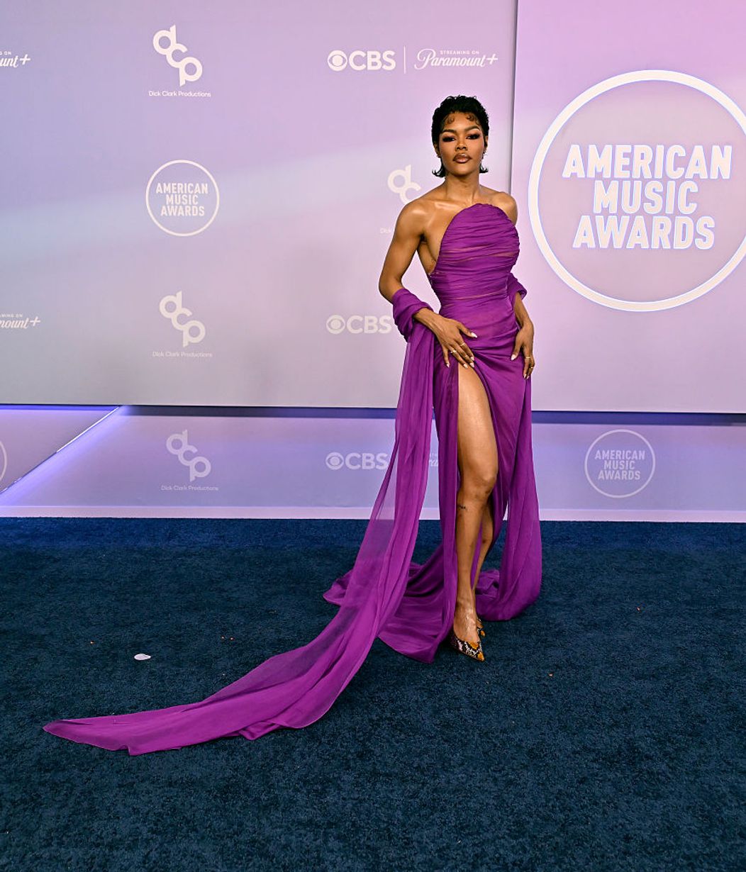 GettyImages-2278203420