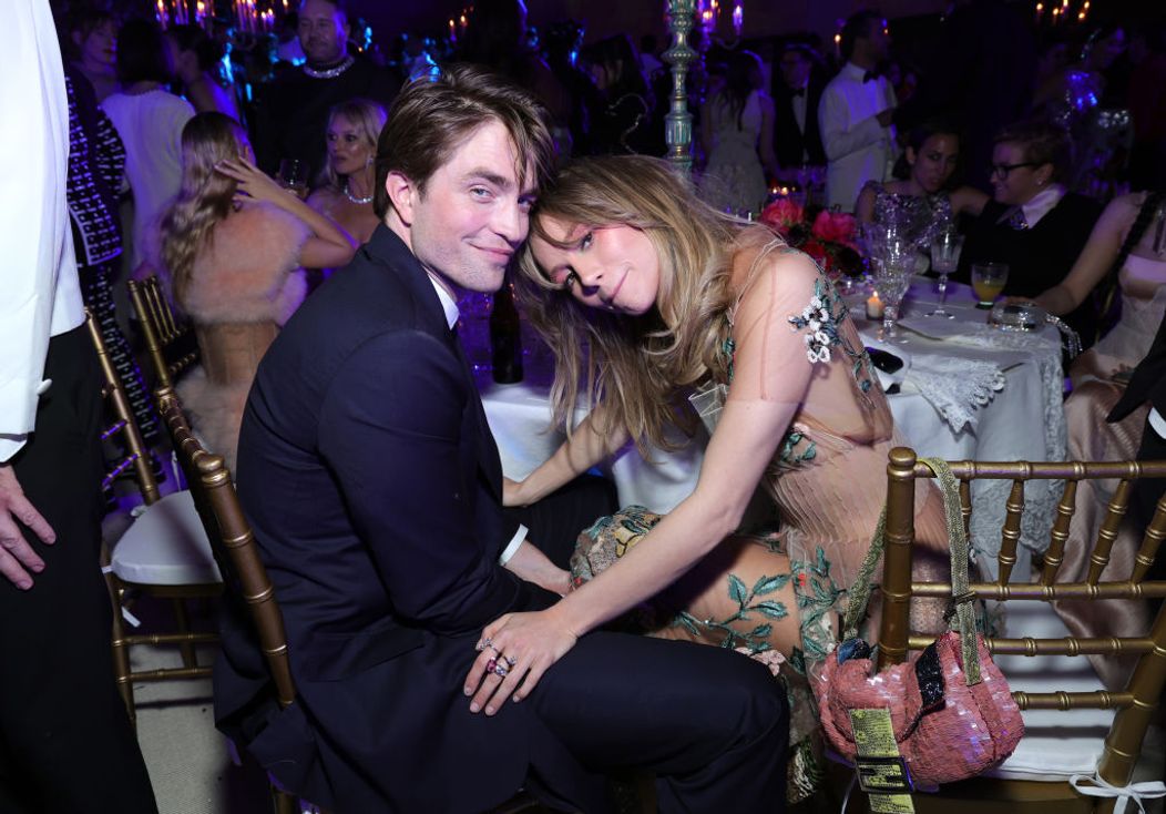 GettyImages-1486961448