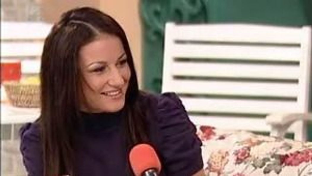 Sandu Raluca