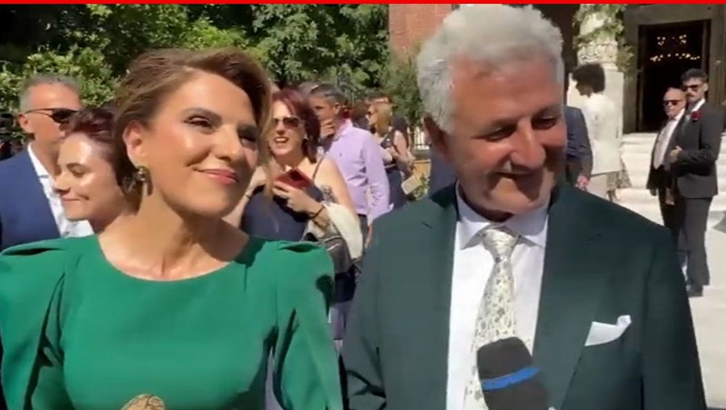 Captură de ecran 2025-06-29 173209
