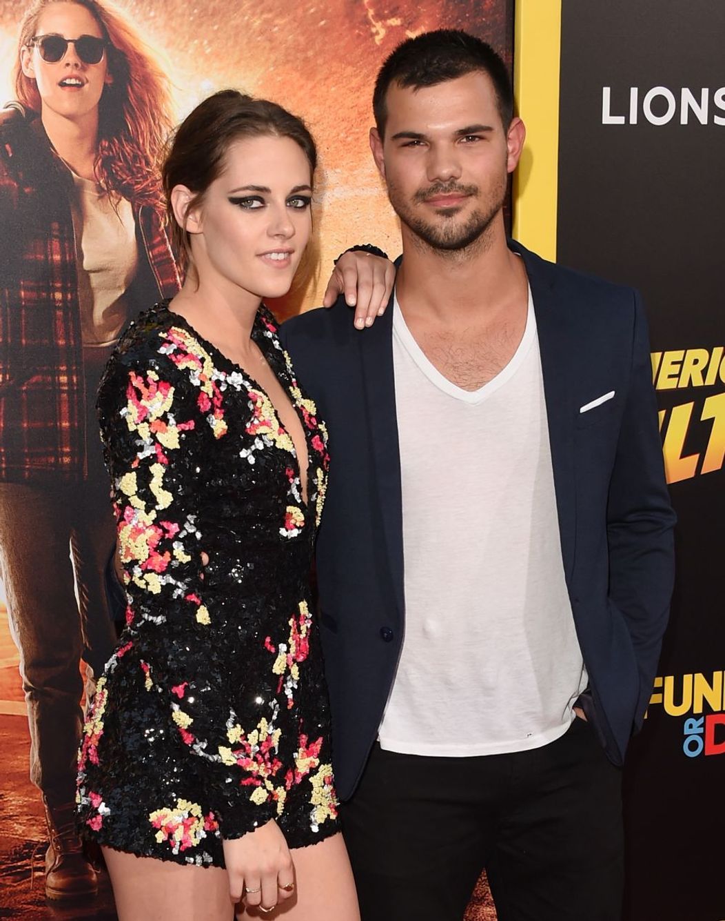 Sursa FOTO: Getty Images