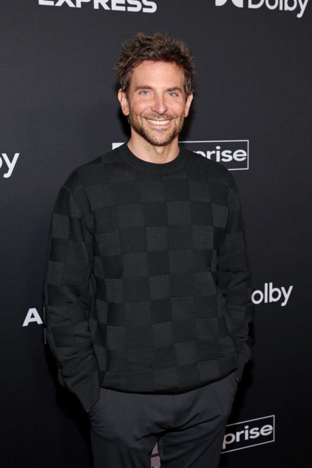 GettyImages-1485921467