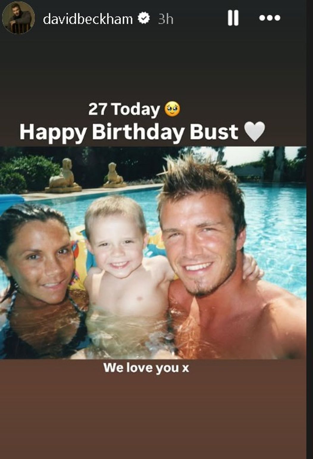 Screenshot 2026-03-04 153457