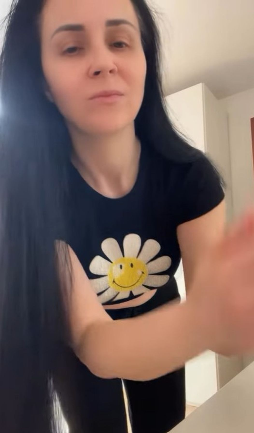 MAGDA 1