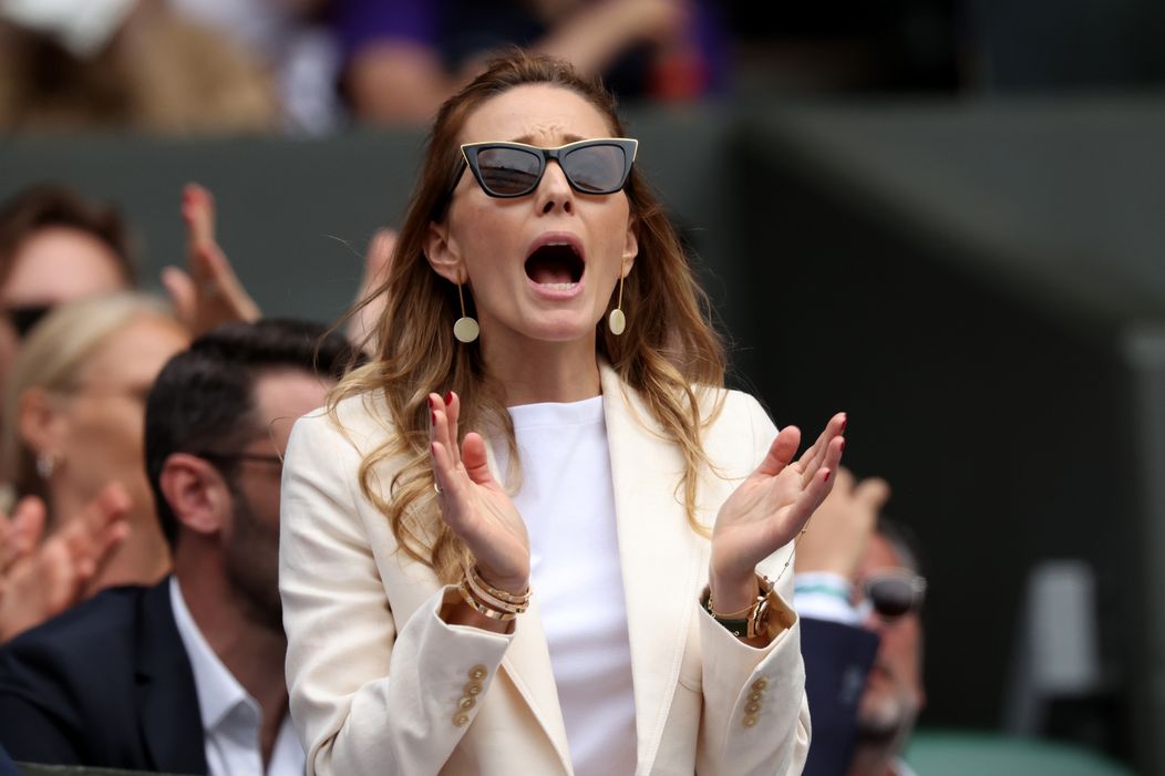 GettyImages-2162236482