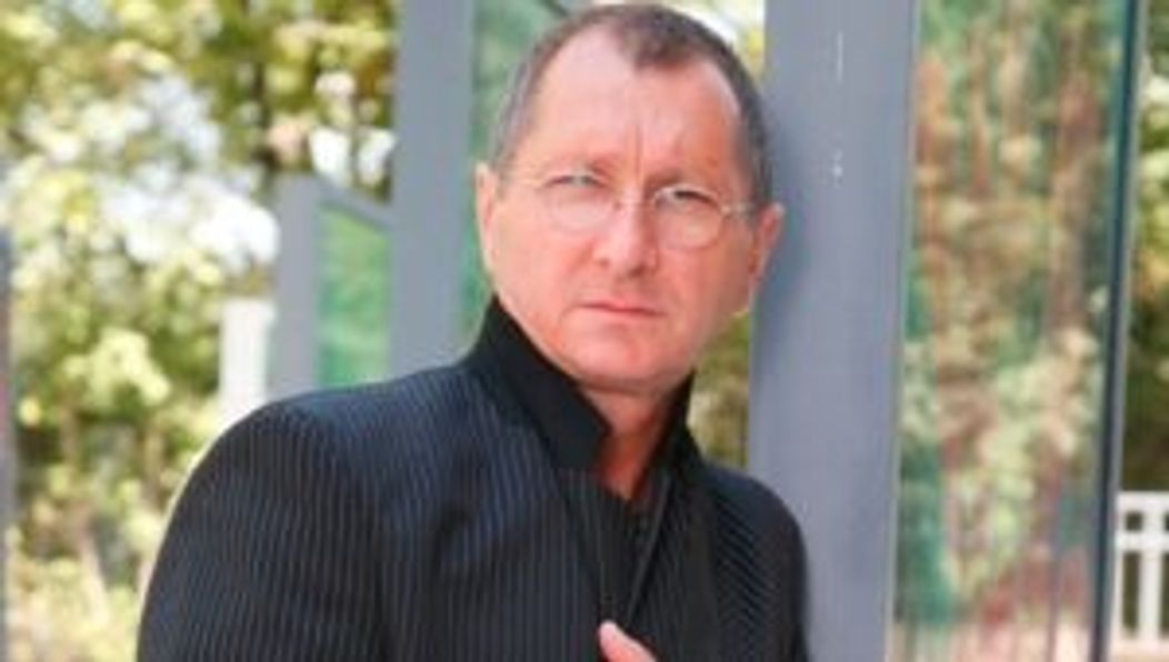  Horatiu Malaele