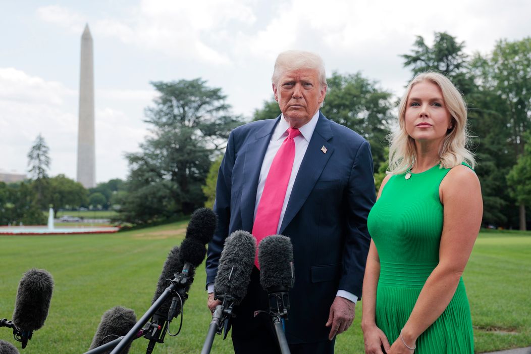GettyImages-2225249320