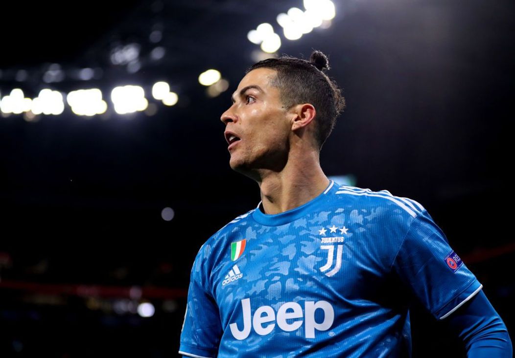 Sursa FOTO: Getty Images
