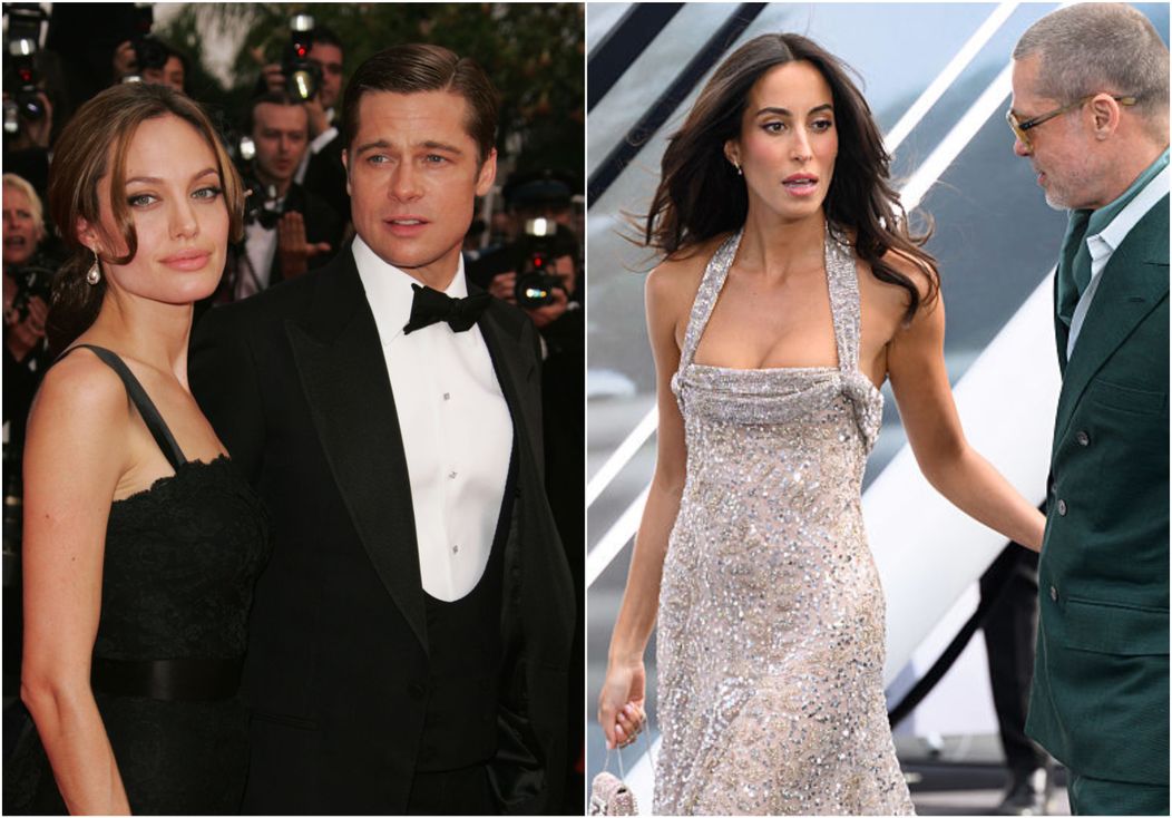 brad pitt 2