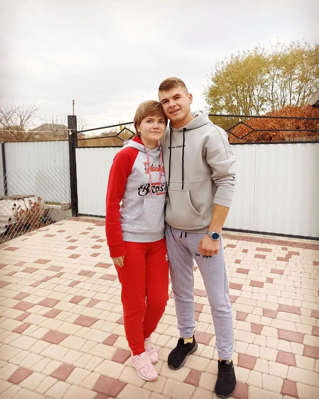 Snapinsta.app_248152214_472311770641990_1834264870490497253_n_1080
