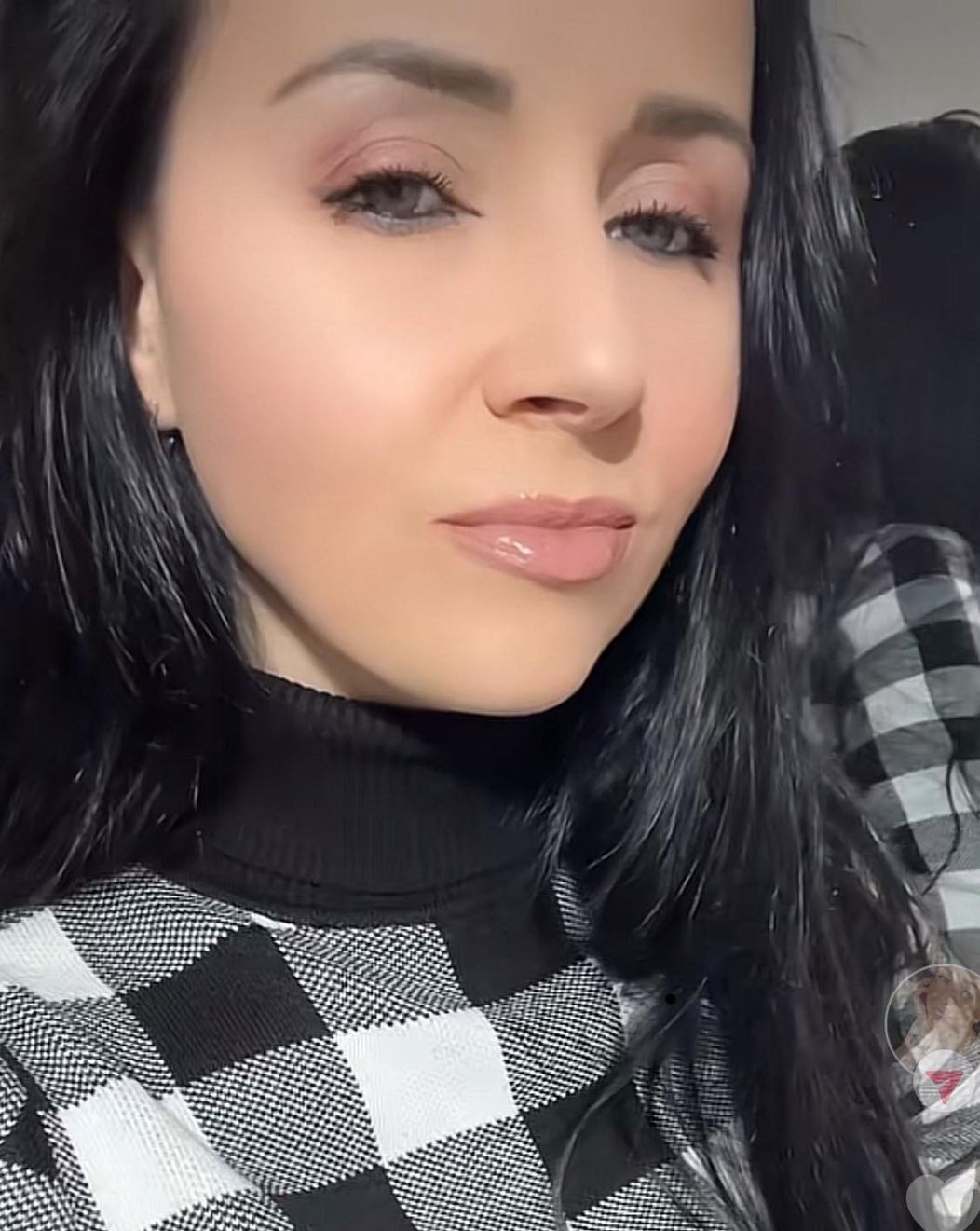 MAGDA 6