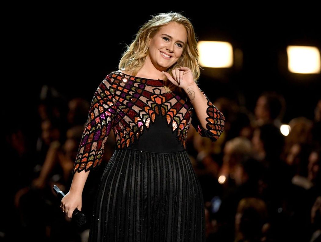 Sursa FOTO: Getty Images