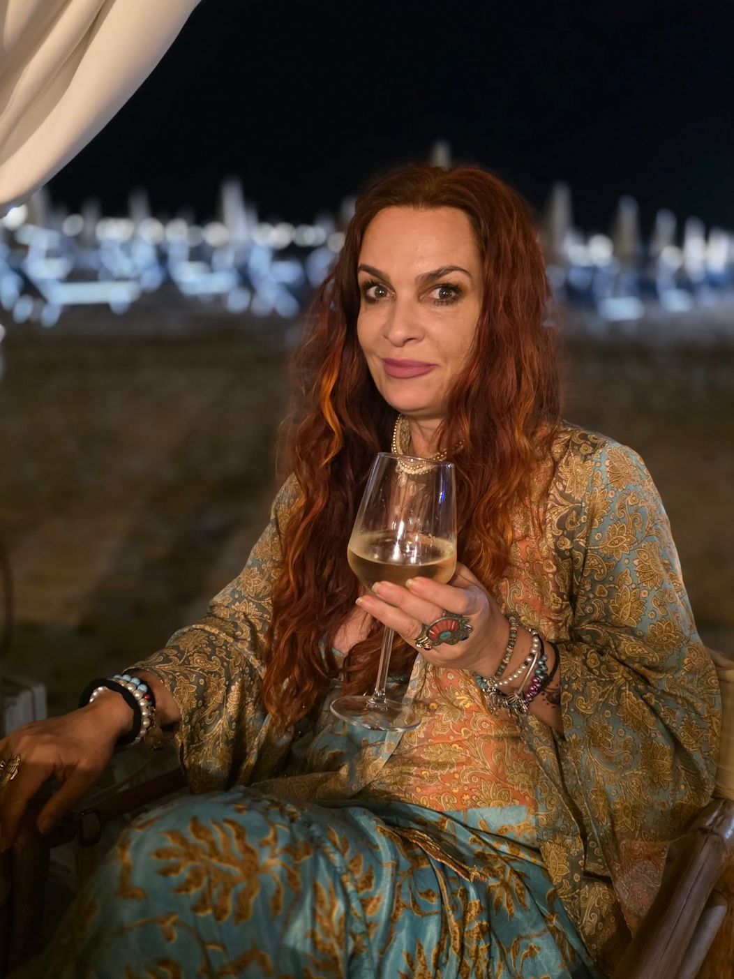 mirela buzila 2